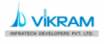 Vikram Developers